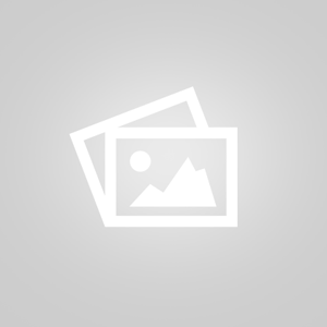 درب پشت شیائومی Mi 12 مشکی