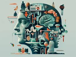 ریشه‌های روان‌شناختی رفتار مصرف‌کننده در بازاریابی