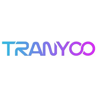 معرفی برند لوازم جانبی ترانیو (Tranyoo) معرفی برند لوازم جانبی ترانیو (Tranyoo)