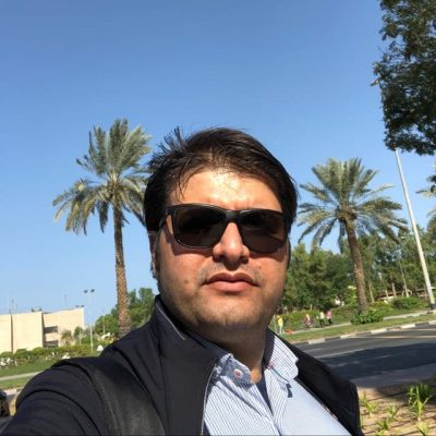 داستان کیمیا پارت داستان کیمیا پارت