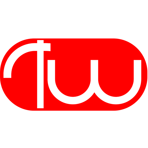 لوگو
