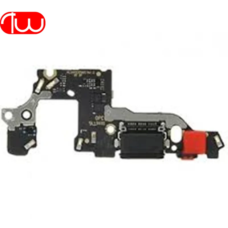 برد شارژ هواوی P10 Plus