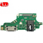 برد شارژ هواوی P20 Lite Nova 3e