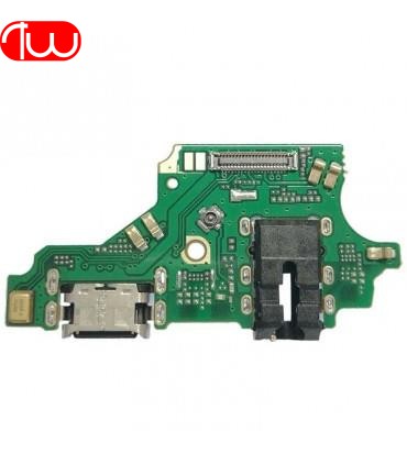 برد شارژ هواوی P20 Lite Nova 3e
