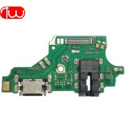 برد شارژ هواوی P20 Lite 2019