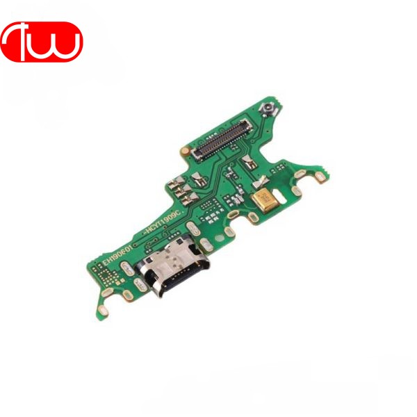 برد شارژ هواوی P20 Pro