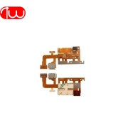 برد شارژ هواوی P6