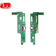 برد شارژ هواوی Y3 II 3G version