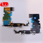 فلت برد شارژ آیفون IPhone SE سفید