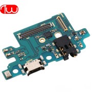 برد شارژ سامسونگ A405 A40