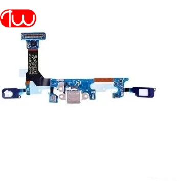 برد شارژ سامسونگ G930 S7