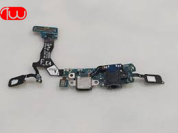 برد شارژ سامسونگ G935F S7 Edge
