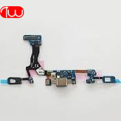 برد شارژ سامسونگ G935F S7 Edge