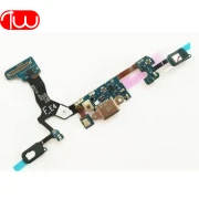 برد شارژ سامسونگ G935F S7 Edge