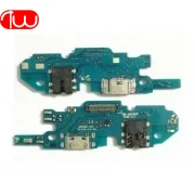 برد شارژ سامسونگ A10e