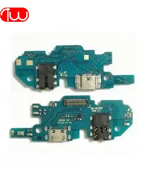 برد شارژ سامسونگ A10e