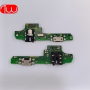 برد شارژ سامسونگ A10S 2019 A107 A107F M15