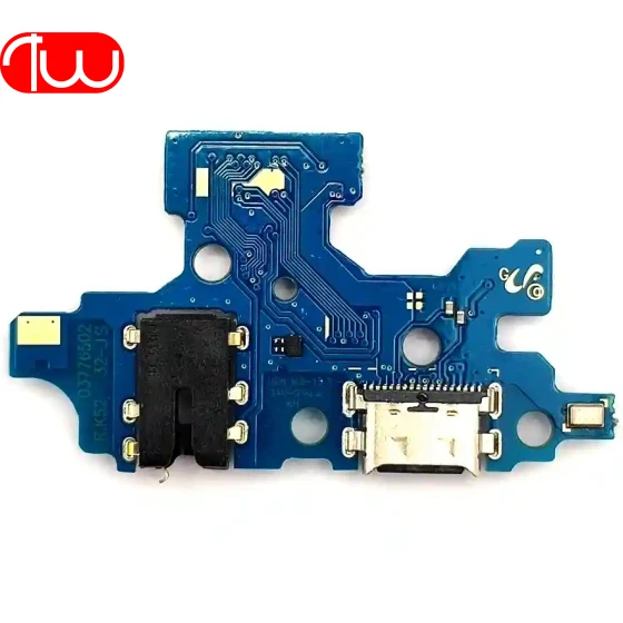 برد شارژ سامسونگ A41