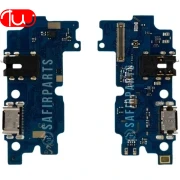 برد شارژ سامسونگ A507 A50S اورجینال