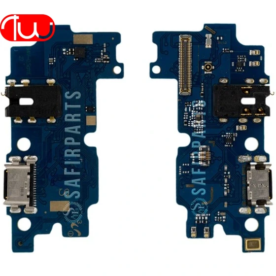 برد شارژ سامسونگ A507 A50S اورجینال