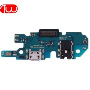 برد شارژ سامسونگ M105 M10