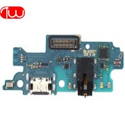 برد شارژ سامسونگ M205 M20