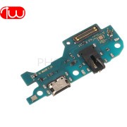 برد شارژ سامسونگ M305 M30