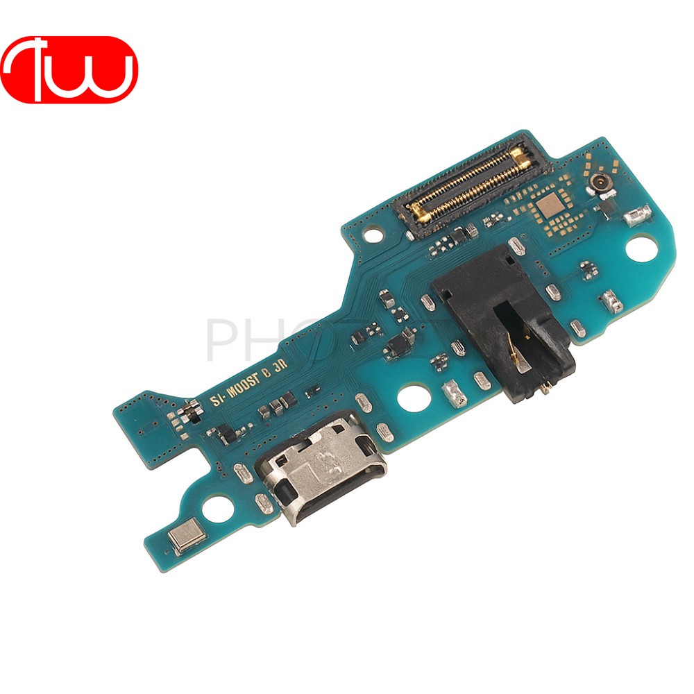 برد شارژ سامسونگ M305 M30