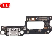 برد شارژ شیائومی A2 LITE