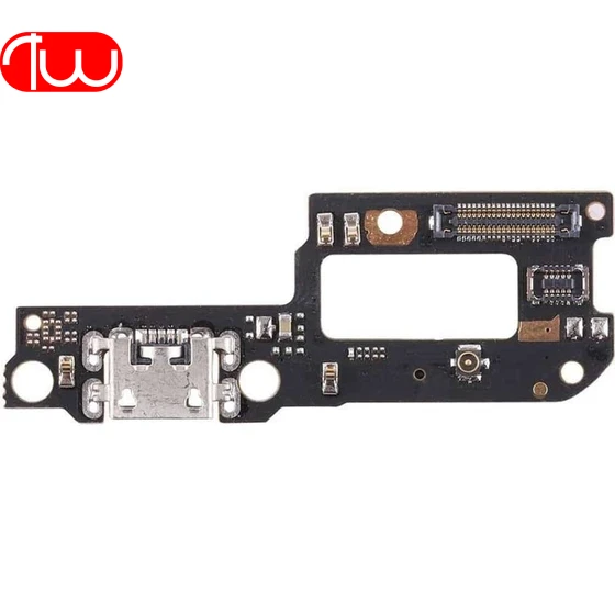 برد شارژ شیائومی A2 LITE