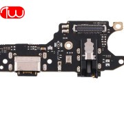 برد شارژ شیائومی Redmi Note 9