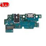 برد شارژ سامسونگ A20 A205