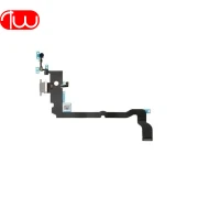 فلت برد شارژ آیفون IPhone 11 Pro Max قهوه ای