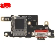 برد شارژ شیائومی Xiaomi X7 pro 5G اورجینال