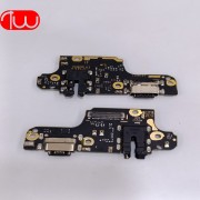 برد شارژ شیائومی Redmi Note 9s Note 9 Pro