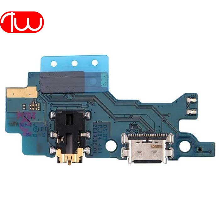 برد شارژ سامسونگ M307 M30S