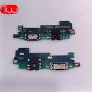 برد شارژ سامسونگ A31 A315 اورجینال 100%