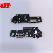 برد شارژ سامسونگ A045 A04