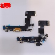 فلت برد شارژ آیفون IPhone 13 آبی اورجینال