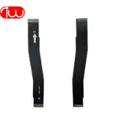 فلت ال سی دی شیائومی Redmi 9