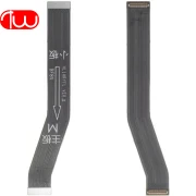 فلت ال سی دی هواوی Psmart