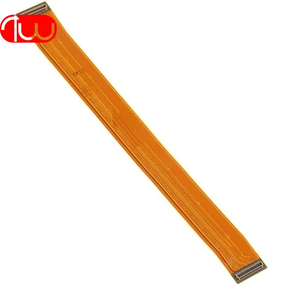 فلت ال سی دی هواوی Mate 10 Lite