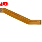 فلت ال سی دی شیائومی Redmi Note 9