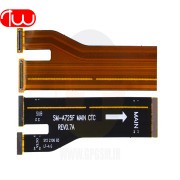 فلت ال سی دی سامسونگ A72