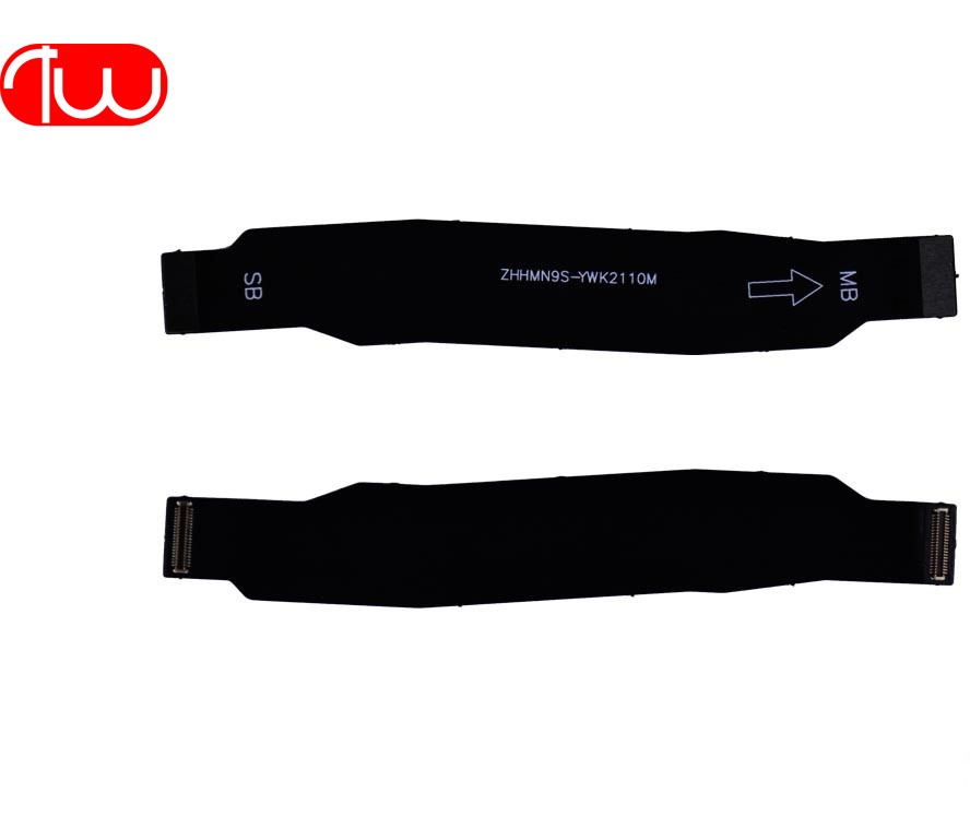 فلت ال سی دی شیائومی Redmi Note 9S