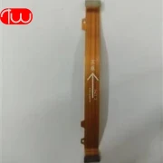 فلت ال سی دی هانر Honor 8S