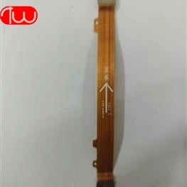 فلت ال سی دی هانر Honor 8S
