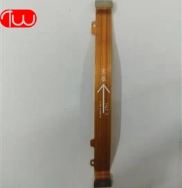 فلت ال سی دی هانر Honor 8S