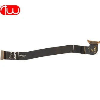 فلت ال سی دی شیائومی Mi 11 Lite 4G
