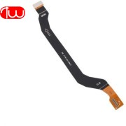 فلت ال سی دی شیائومی Poco X4 Pro 5G